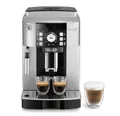 De'Longhi ECAM 21.116.SB Magnifica S Kaffeevollautomat #1907041