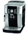 DeLonghi Magnifica S ECAM 21.116.SB 14 Tassen Kaffeevollautomat - Silber