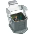 Harting AB-Gehäuse 09200030301