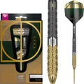 Target - Swiss Point - Cult Envy 02 - Steeldart