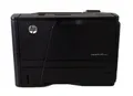 HP Laserjet Pro M401dne Drucker CF399A S/W 6.600 Seiten 0 % Toner #108