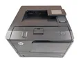 HP Laserjet Pro M401dn Drucker CF399A S/W 24.485 Seiten 90 % Toner #103