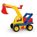 Lena Aktive Bagger (04151)