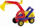 4006942041510 Koparka 35 cm Lena