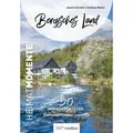Bergisches Land - HeimatMomente