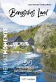 Bergisches Land - HeimatMomente Janett Schindler