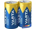 VARTA Batterie