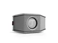 Teufel ROCKSTER GO 2 Wireless Lautsprecher (Bluetooth, 8 W, IP67)