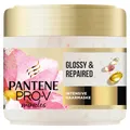 Pantene Pro-V Miracles Colour Gloss Haarmaske