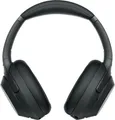 Sony WH-1000XM3 Bluetooth OE Headphones black
