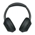 Sony WH-1000XM3 schwarz