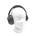 Sony Bluetooth Kopfhörer Noise Cancelling Akku Touch XM3 Kabellos 30h Premium