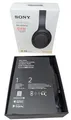 Sony WH-1000XM3 kabellose Bluetooth B-WARE Noise Cancelling Kopfhörer