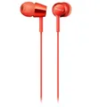 Kopfhörer Sony MDR-EX155AP