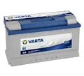 Batterie Varta BLUE dynamic G3 95 Ah 800 Ah