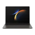 Samsung Galaxy Book3 Ultra + Google Nest Hub 2.Gen Rock Candy - 16 Zoll i7-13700H 16GB 512GB RTX 4050 6GB W11H Graphite