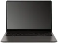 Samsung Galaxy Book 3 Ultra 16" 2023 i7-13700H RTX 4050 16/512 GB NP960XFH-XA1DE