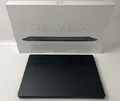 Samsung Galaxy Book 3 Ultra i7-13700H 512GB SSD 16GB RAM RTX4050 NEU vom Händler