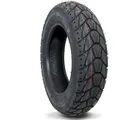 Reifen Kenda K415 130/70-12 62P TL, 4PR M+S