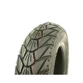 Reifen Kenda K415 130/70-12, Einheitsgröße