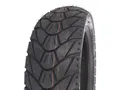 Reifen Kenda K415 M+S 130/70-12 62P TL