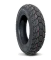 Reifen Kenda K415 130/70-12 62P TL, 4PR M+S Rollerreifen Motorradreifen
