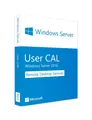 Microsoft Windows Server 2016 RDS User-CAL