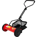 Grafner SM10901 (Manuell) (SM10901)