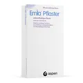 Emla Pflaster Inhalt: 20 St
