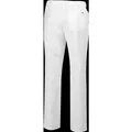 BP Comfort Stretch (44) (37544220)