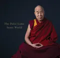 Dalai Lama Inner World (CD) Album (US IMPORT)