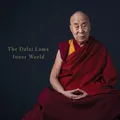 Inner World Lama Dalai