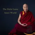 Inner World von Dalai Lama | CD | Zustand gut