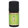 Rose türkisch 10% ätherisches Öl bio 5 ml