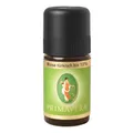 Rose türk. bio 10% 5ml | PRIMAVERA