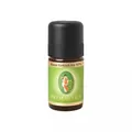 Primavera Rose türkisch bio 10% 5ml ätherisches Öl naturreine Qualität