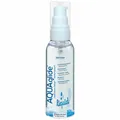 Joydivision AQUAglide Liquid 50 ml | veganes Gleitmittel Made in Germany