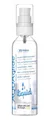 Aquaglide Feuchtigkeitsgel für den Intimbereich, 50 ml