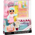 L.O.L. Surprise OMG Sweet Nails - Candylicious Sprinkles Shop