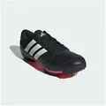 adidas Performance HERITAGE TOUR FAHRRADSCHUH Fahrradschuh (1-tlg) blau 44 EU