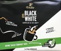 (21,70€/1kg) Tchibo for Black n White 2 x 250 g Kaffee gemahlen Röstkaffee