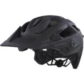 Oakley DRT5 Maven Ice EU Fahrradhelm (Größe L | 56-60cm, schwarz)