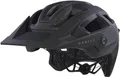Oakley DRT5 Maven Ice EU Helm schwarz