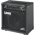 Laney LX20R Combo - Transistor Combo Verstärker für E-Gitarre