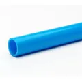 Druckluftrohr 18 x 2,0 mm 25 m Rolle (5,47 EUR/lfdm)