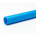 Druckluftrohr 18x2,0mm 25m Rolle Kunstoffrohr für Rohrleitungssystem Stecksystem
