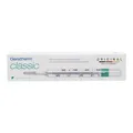 Geratherm classic mit easy flip in Hfs Fieberthermometer  1 St