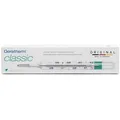 Geratherm classic mit easy flip Fieberthermometer