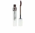 Dior Mascara show Iconic Overcurl Volume Mascara