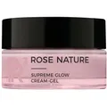 Annemarie Börlind Rose Nature Supreme Glow Cream-Gel 50ml